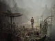 Игра Syberia 2 для ПК (Ключ активации Steam) - изображение 6