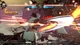 Игра Guilty Gear -Strive- Deluxe Edition для ПК (Ключ активации Steam) - изображение 5