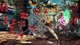 Игра Guilty Gear -Strive- Deluxe Edition для ПК (Ключ активации Steam) - изображение 6