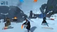 Гра Boreal Blade для ПК (Ключ активації Steam) - зображення 3