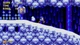 Игра Sonic Origins - Europe для ПК (Ключ активации Steam) - изображение 6