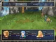 Игра Fated Souls 3 для ПК (Ключ активации Steam) - изображение 4