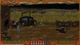Игра The Culling of The Cows для ПК (Ключ активации Steam) - изображение 4