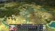 Игра Total War: Napoleon Definitive Edition для ПК (Ключ активации Steam) - изображение 2