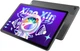 Планшет Lenovo XiaoXin Pad 2022 4/64Gb WIFI Gray - изображение 6