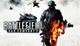 Гра Battlefield Bad Company 2 для ПК (Ключ активації EA App) - зображення 1