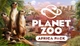 Доповнення Planet Zoo: набором «Африка» для ПК (Ключ активації Steam) - зображення 1