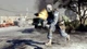Гра Battlefield Bad Company 2 для ПК (Ключ активації EA App) - зображення 2