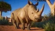 Доповнення Planet Zoo: набором «Африка» для ПК (Ключ активації Steam) - зображення 4