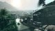 Гра Battlefield Bad Company 2 для ПК (Ключ активації EA App) - зображення 6
