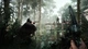 Игра Hunt Showdown для ПК (Ключ активации Steam) - изображение 3