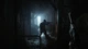 Игра Hunt Showdown для ПК (Ключ активации Steam) - изображение 4