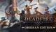 Игра Pillars of Eternity II: Deadfire Obsidian Edition для ПК (Ключ активации Steam) - изображение 1
