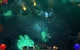 Гра Torchlight II для ПК (Ключ активації Steam) - зображення 2