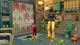 Дополнение The Sims 4: Bundle Pack 5 для ПК (Ключ активации EA App) - изображение 3