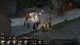 Игра Pillars of Eternity II: Deadfire Obsidian Edition для ПК (Ключ активации Steam) - изображение 2