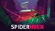 Игра SpiderHeck для ПК (Ключ активации Steam) - изображение 1