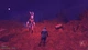 Игра Waking для ПК (Ключ активации Steam) - изображение 4