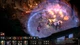 Игра Pillars of Eternity II: Deadfire Obsidian Edition для ПК (Ключ активации Steam) - изображение 4