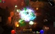 Гра Torchlight II для ПК (Ключ активації Steam) - зображення 6