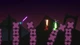 Игра SpiderHeck для ПК (Ключ активации Steam) - изображение 4