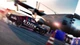 Игра V-Rally 4 для ПК (Ключ активации Steam) - изображение 2
