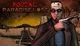 Дополнение Postal 2: Paradise Lost для ПК (Ключ активации Steam) - изображение 1
