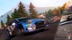 Игра V-Rally 4 для ПК (Ключ активации Steam) - изображение 3