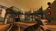 Дополнение Postal 2: Paradise Lost для ПК (Ключ активации Steam) - изображение 2
