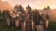 Дополнение Conan Exiles - People of the Dragon Pack для ПК (Ключ активации Steam) - изображение 2