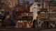 Игра Backbone: Artifact Edition для ПК (Ключ активации Steam) - изображение 4