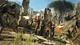 Гра Strange Brigade для ПК (Ключ активації Steam) - зображення 6