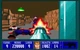 Игра Wolfenstein 3D для ПК (Ключ активации Steam) - изображение 3