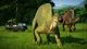 Дополнение Jurassic World Evolution: Claire's Sanctuary для ПК (Ключ активации Steam) - изображение 4