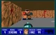 Игра Wolfenstein 3D для ПК (Ключ активации Steam) - изображение 4