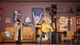 Игра Backbone: Artifact Edition для ПК (Ключ активации Steam) - изображение 5