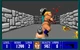 Игра Wolfenstein 3D для ПК (Ключ активации Steam) - изображение 6
