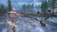 Дополнение Conan Exiles - People of the Dragon Pack для ПК (Ключ активации Steam) - изображение 5