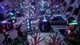 Игра Spacebase Startopia Extended Edition для ПК (Ключ активации Steam) - изображение 3