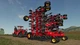 Игра Farming Simulator 19 Premium Edition для ПК (Ключ активации Steam) - изображение 4