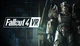 Игра Fallout 4 VR для ПК (Ключ активации Steam) - изображение 1