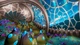 Игра Spacebase Startopia Extended Edition для ПК (Ключ активации Steam) - изображение 4