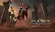 Дополнение Warhammer 40,000: Gladius - Specialist Pack для ПК (Ключ активации Steam) - изображение 1