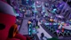 Игра Spacebase Startopia Extended Edition для ПК (Ключ активации Steam) - изображение 6