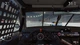 Гра NASCAR Heat 4 для ПК (Ключ активації Steam) - зображення 5