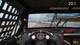 Гра NASCAR Heat 4 для ПК (Ключ активації Steam) - зображення 6