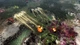 Дополнение Warhammer 40,000: Gladius - Specialist Pack для ПК (Ключ активации Steam) - изображение 5