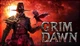 Игра Grim Dawn для ПК (Ключ активации Steam) - изображение 1