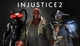 Дополнение Injustice 2 - Fighter Pack 2 для ПК (Ключ активации Steam) - изображение 1