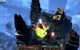 Игра Grim Dawn для ПК (Ключ активации Steam) - изображение 3